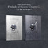 EPEX 6TH EP ALBUM - PRELUDE OF ANXIETY CHAPTER 2. CAN WE SURRENDER? (PRE-ORDER)
